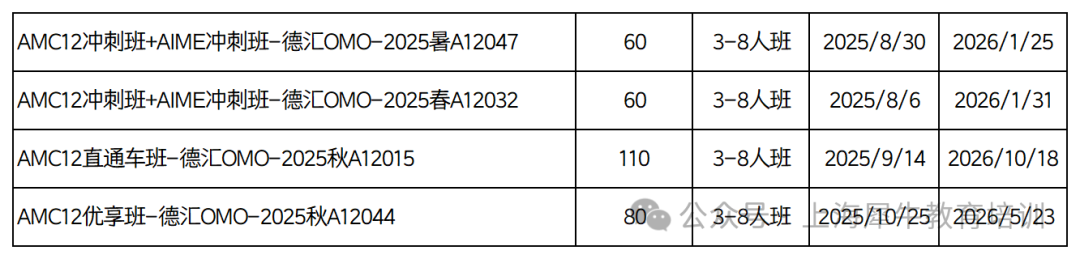 表格输出专用_Sheet3(1).png