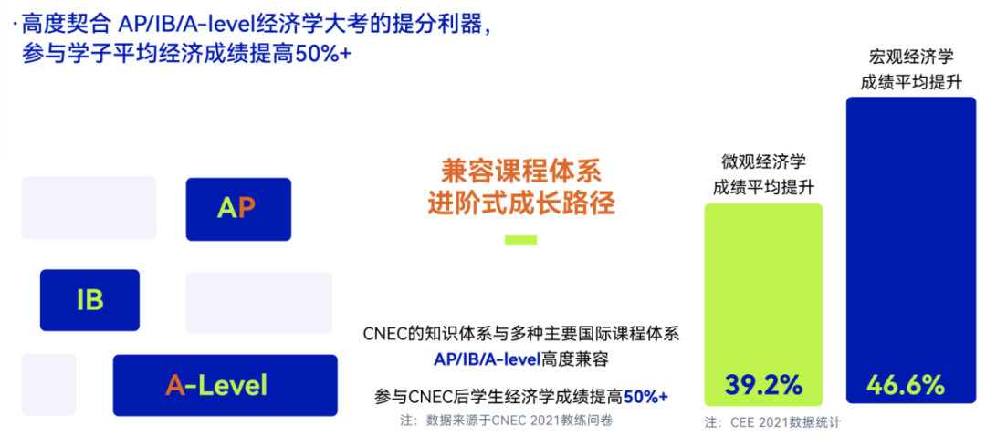 CED1225E-EDFD-402d-8FEC-BA009F06FA60.png