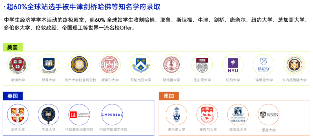 93889E50-D45C-475a-B332-701D50BB6BA1.png