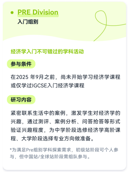 310a9b4caaacebf2b087c991ef9402df.png