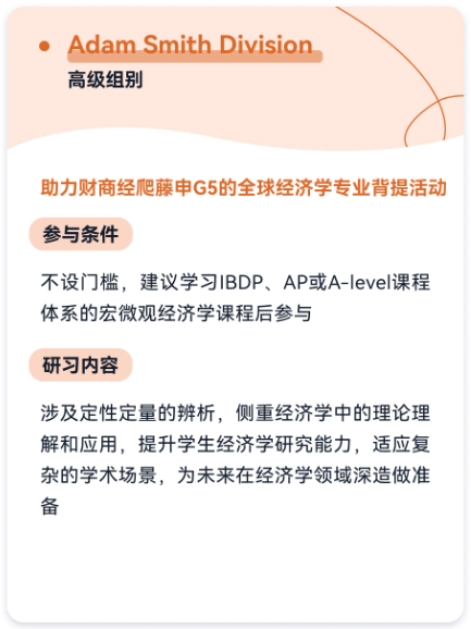 B08E97A5-C885-4bd2-86B0-302911A19BB2.png