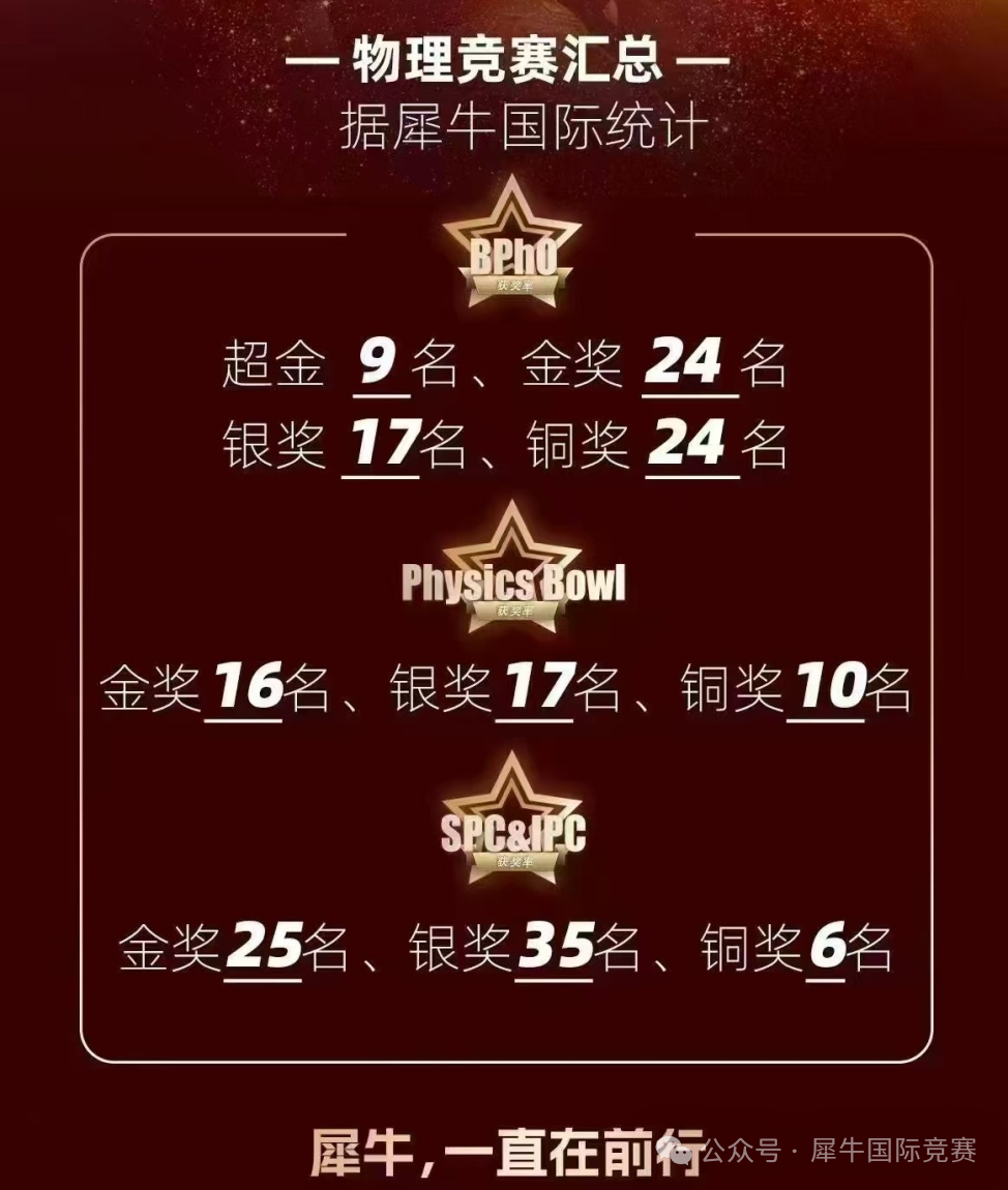 物理.jpg