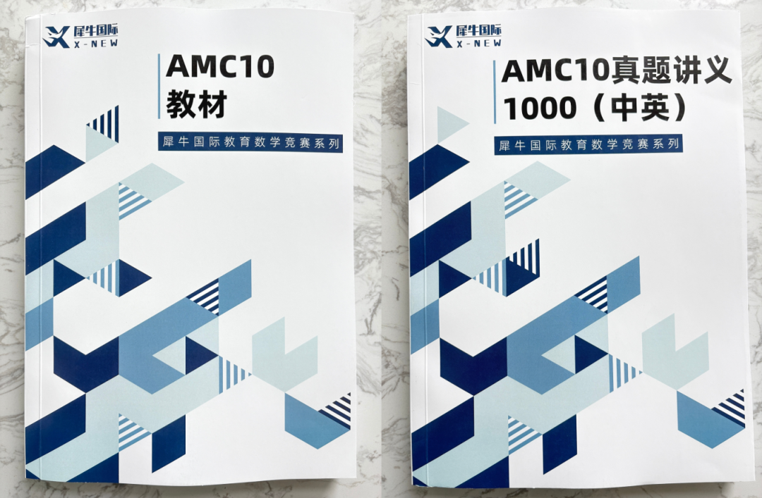 15d504cc702bbe771a5b9738d3607e2f.png