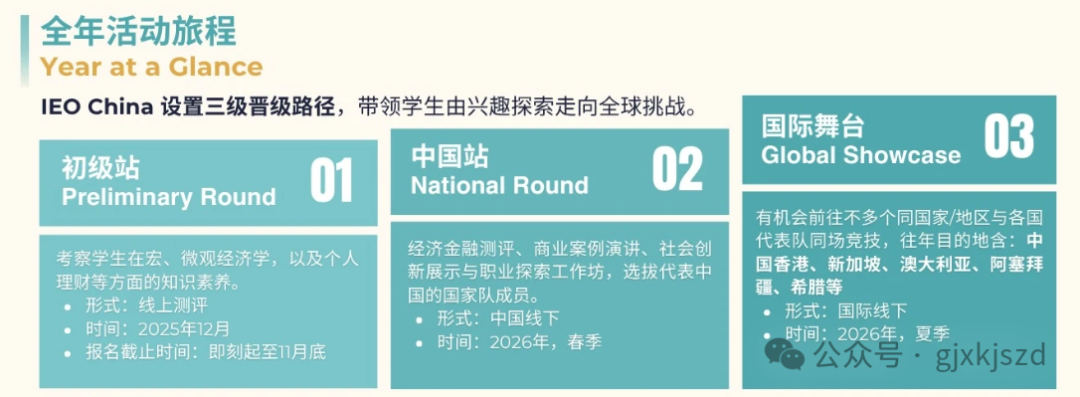 4d74d7197a89598dbc74c0c591d6a4e4.png
