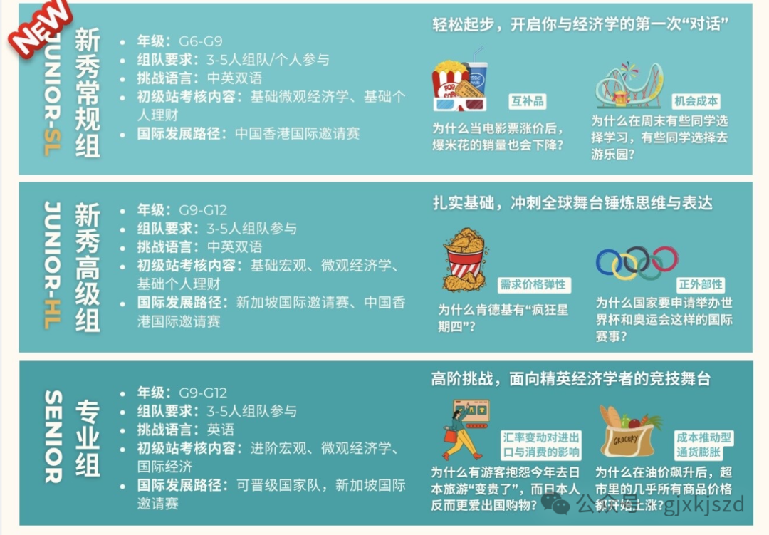 696ce2fcd17c84f06002d23188cb918e.png