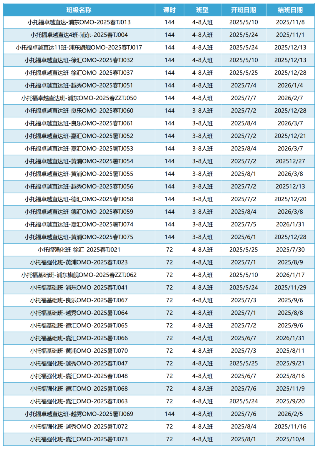 素材表_Sheet32.png