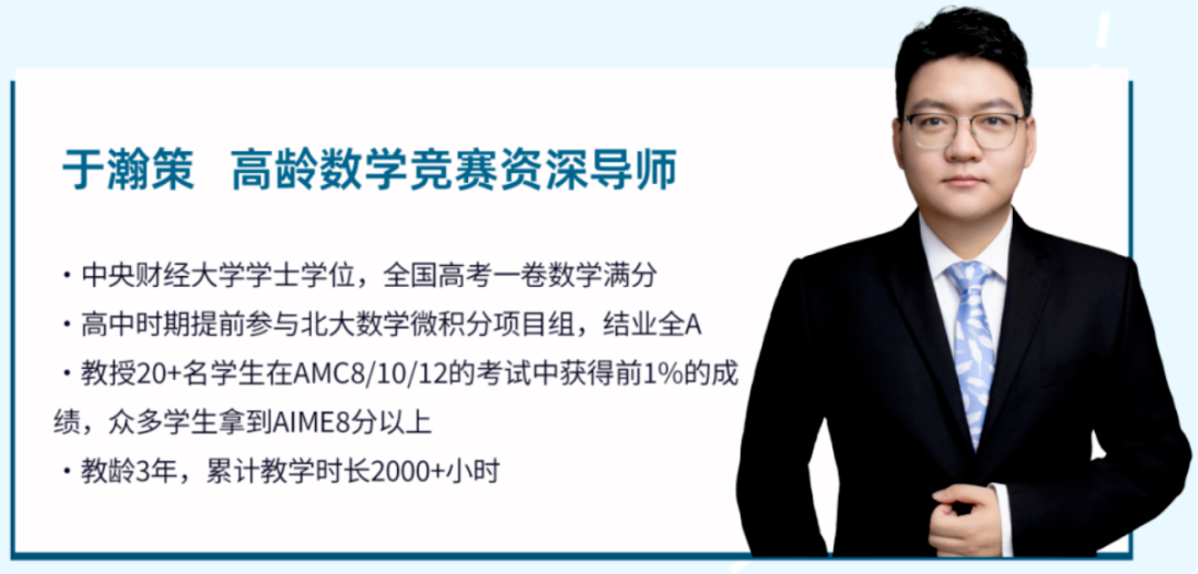 B0B11EB8-9C9F-4702-BDFF-5903A9E7A842.png