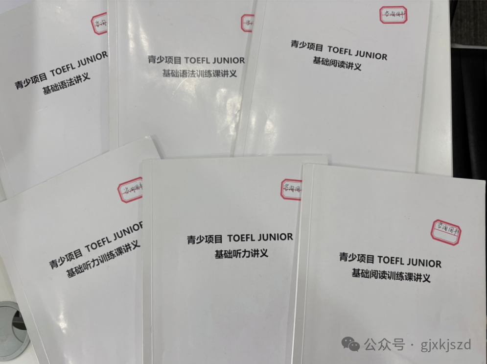 e8a5f23760f0ef7a882e078b55e44446.png