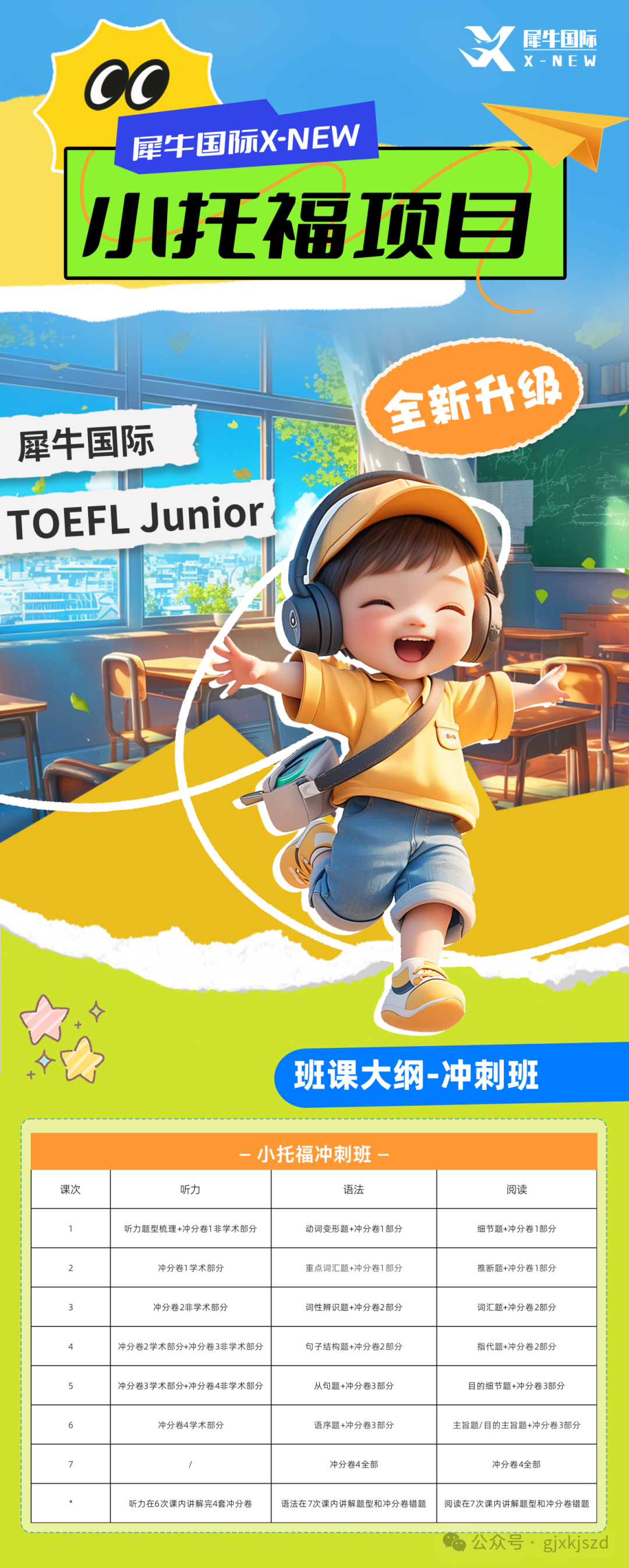 小托福冲刺班课纲.png