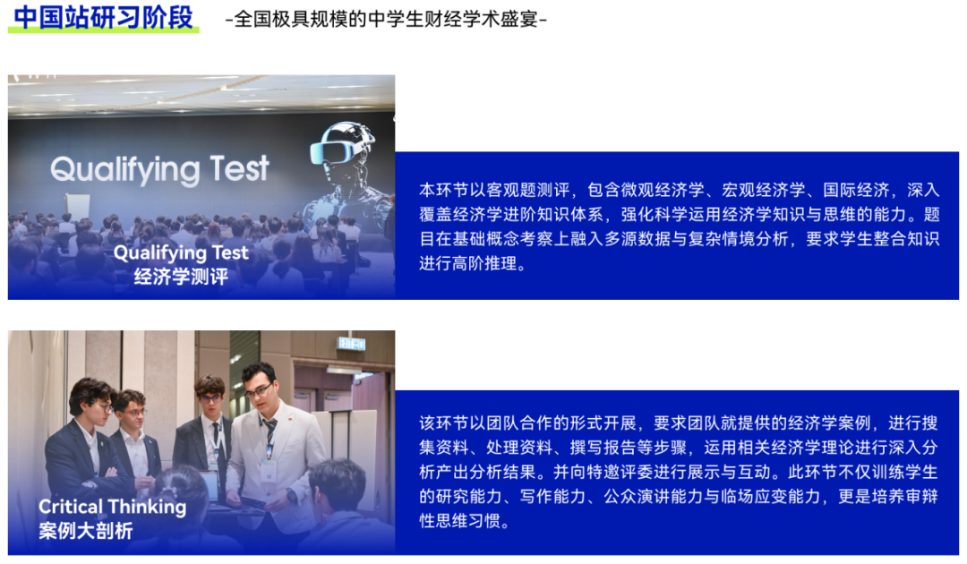 56712AAD-E03B-46bd-B14D-539144AA8030.png