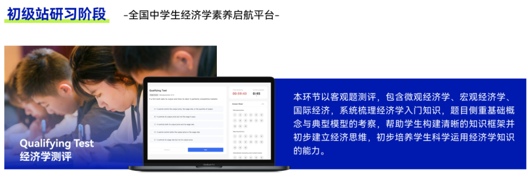 0B07FA40-914B-4fa9-B137-AC655C68A723.png