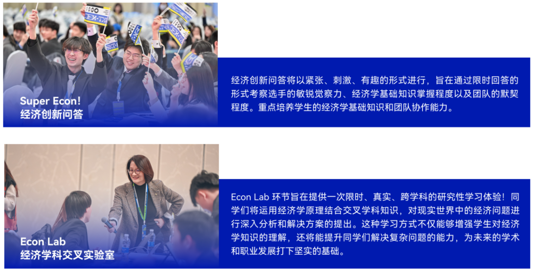 38DBFAD5-A6D2-417c-B1B7-DB43659AA683.png