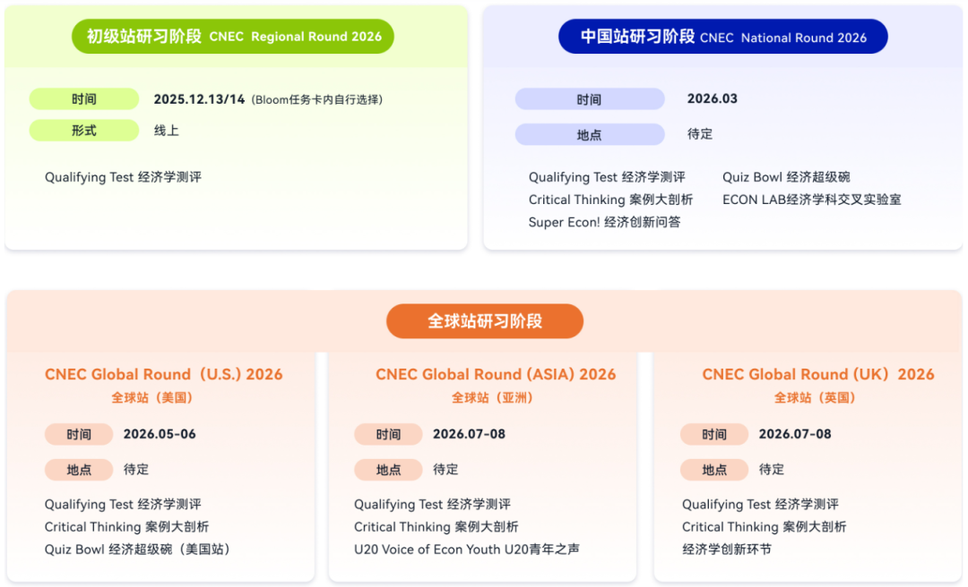 327ECEB7-612D-4c08-A95A-4F071CA464F2.png