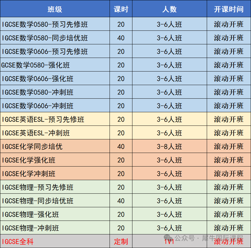 d247669f3d286c84a600d19bd8c3167b.png