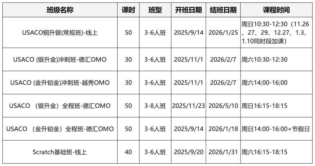 素材表_Sheet448.png