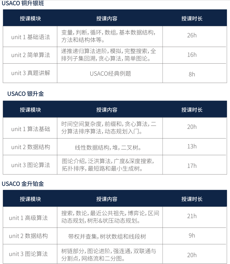 D8B309CC-149F-4b24-B9BF-804618CE3A05.png