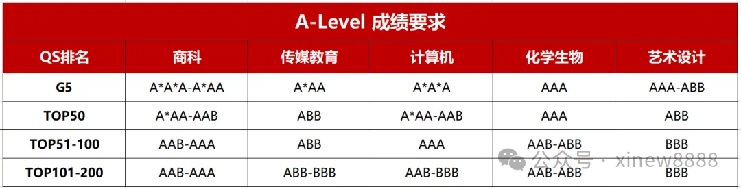 ebb631edf974ea25975e07f7936d7985.png
