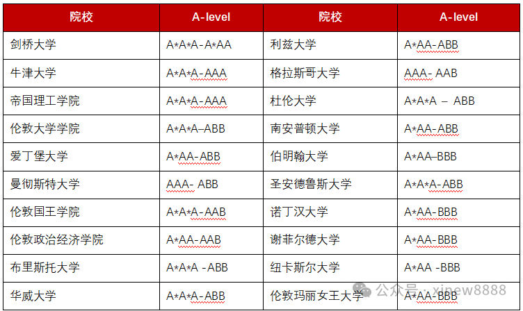 53c0aba94f2ea843f865c68dc466ed98.png