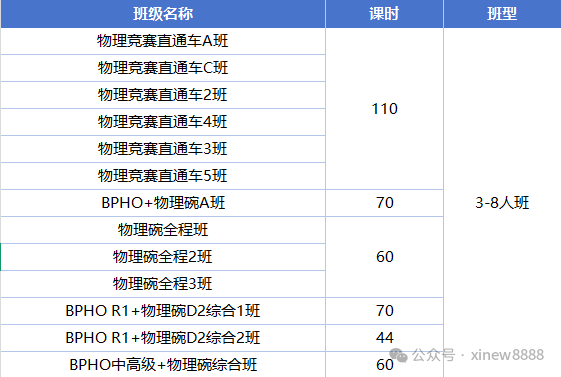 58ab4aa0ca2c5725734f2c7d7565eee4.png