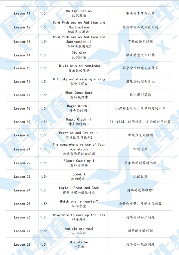 bd032db69be69c0bdc4ea25c25c1af17.png