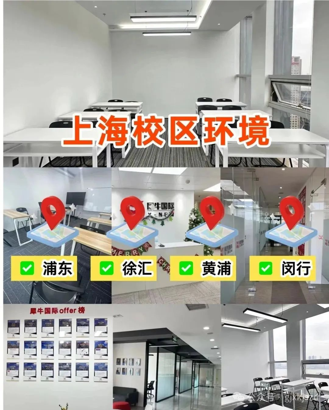 0f1a71e19a74f515c6cbfe4a1e9de0ea.jpg