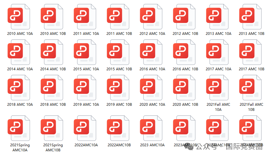 96d745dcd141659d41bef11878075027.png
