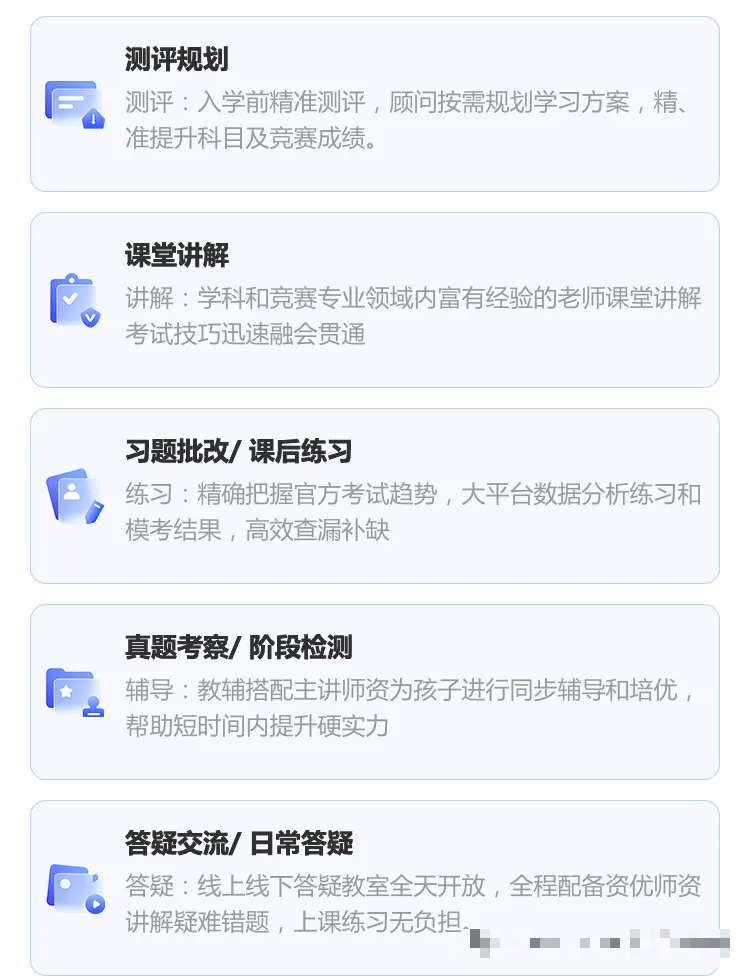 d6aa01d85cbef363db936341d2e2bef5.png