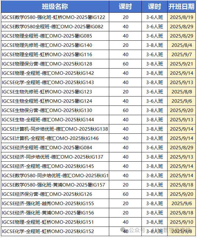 6e1944be46d249cd551f4d94c0492ee4.png