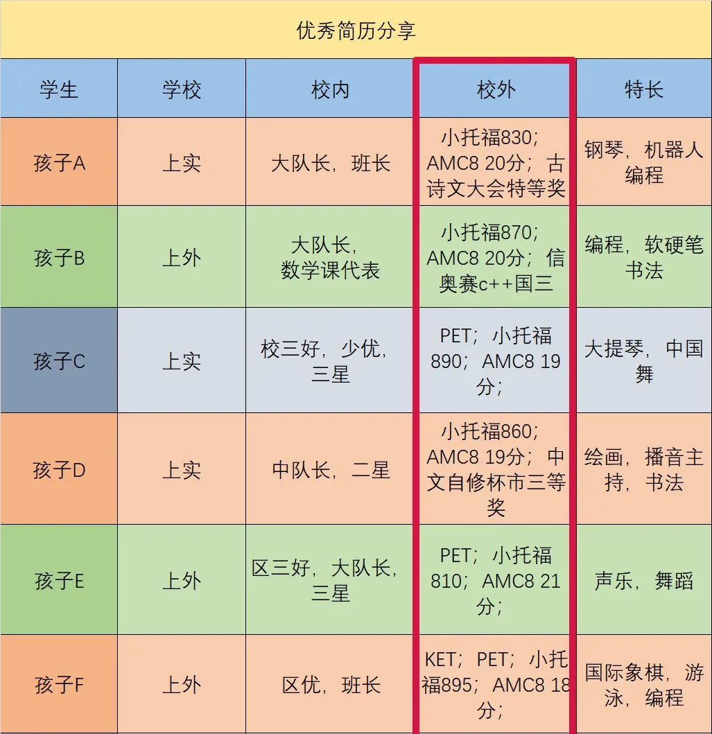 ea556cc2a9c1493d9eed51f3548ce03c.png