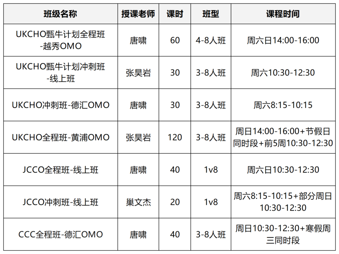 素材表_Sheet454.png