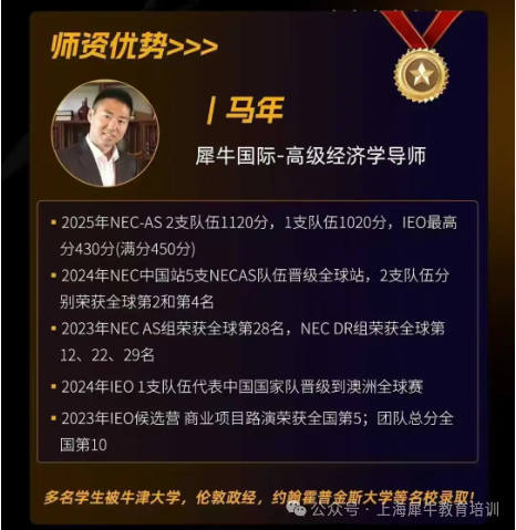 304dc5d02f8a59316eabcc00d1ee8e98.png
