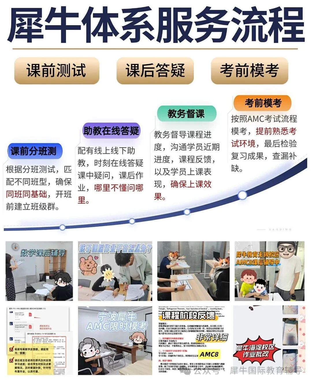 小红书封面上传PSD (3).jpg