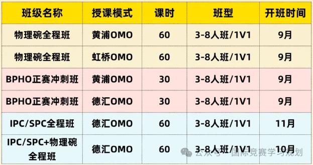 696051958e8ae7c606cea5122841bab3.png