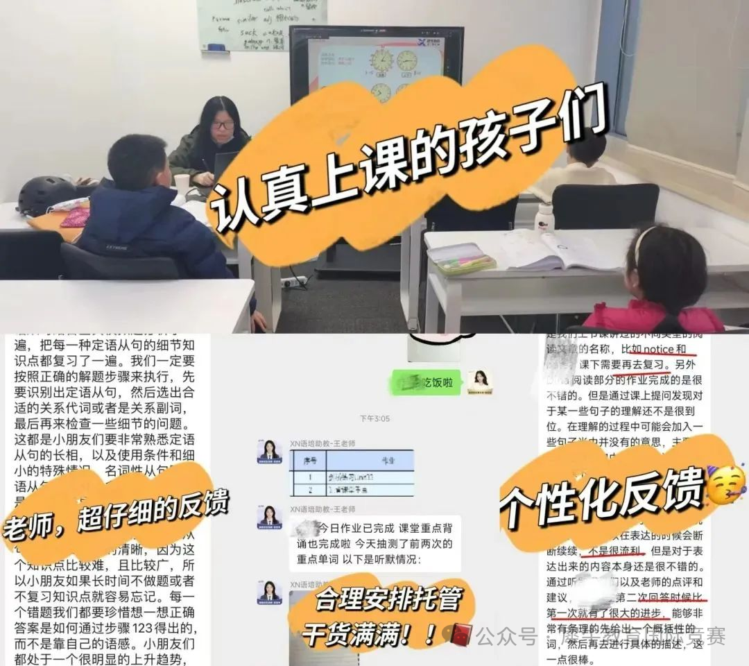 95949fe96b1a8993b91c4c672d521056.png