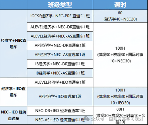 c2e228bb2a6b4944fe0b6939681e5b49.png