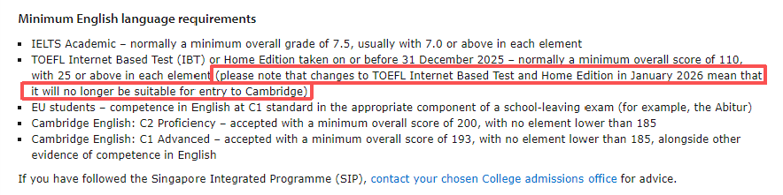 f5095871ff6c3e7d1a4720c6099ca589.png