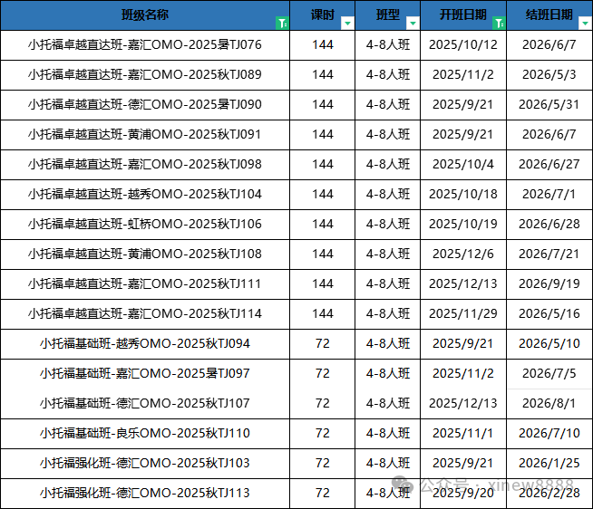 f68b8292-4445-4364-b093-7a2f444bf6da.png