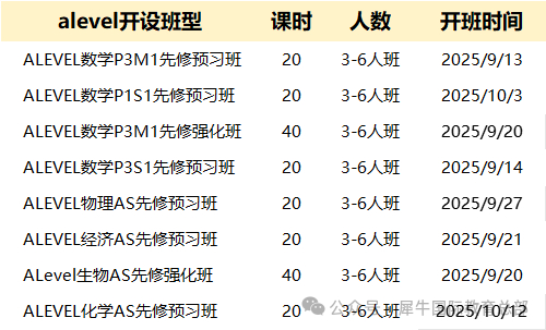 648015d8-9135-4441-b9fb-cb71d6d4ff2d.png