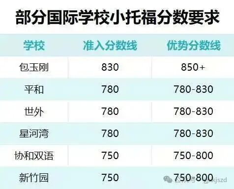 0ab06a7512bfc236f31a773e2de56899.jpg