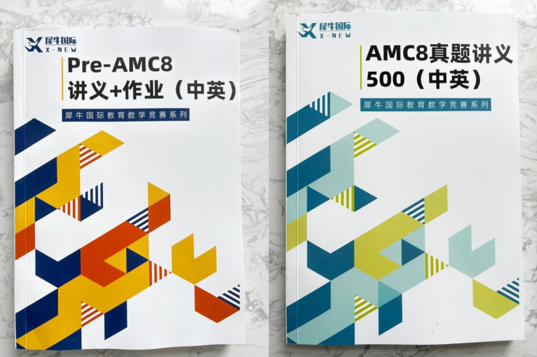 abca07b4104b5803f6fe599831e585ee.jpg