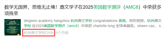 0c905d2c9d596cac6890d0484638ccea.png