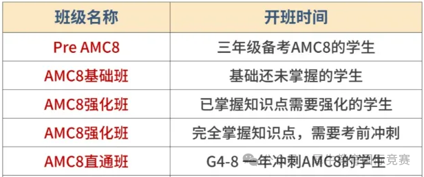 79fc744a3314bb35391fe1608c05048b.png