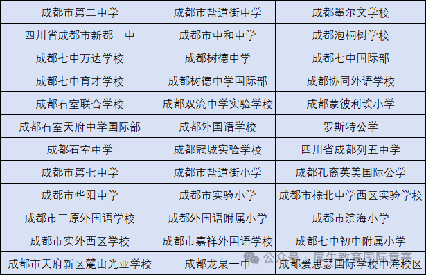 c2198e668755af9bc5c25ed1f32caca1.png