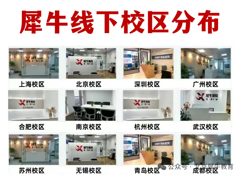 d3a977dd75da8f1e3b77351d5ff482ce.png