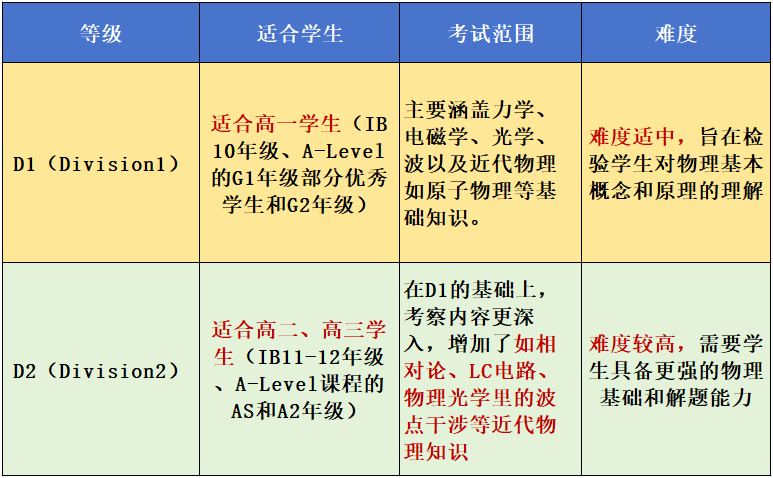 b940290a1c044a4a86dde81455ebea8e.png