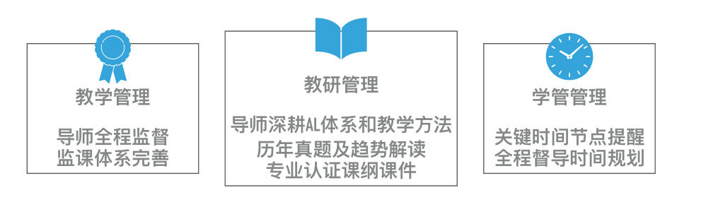 e47a7bcb30c31df206da708b55a7120b.png