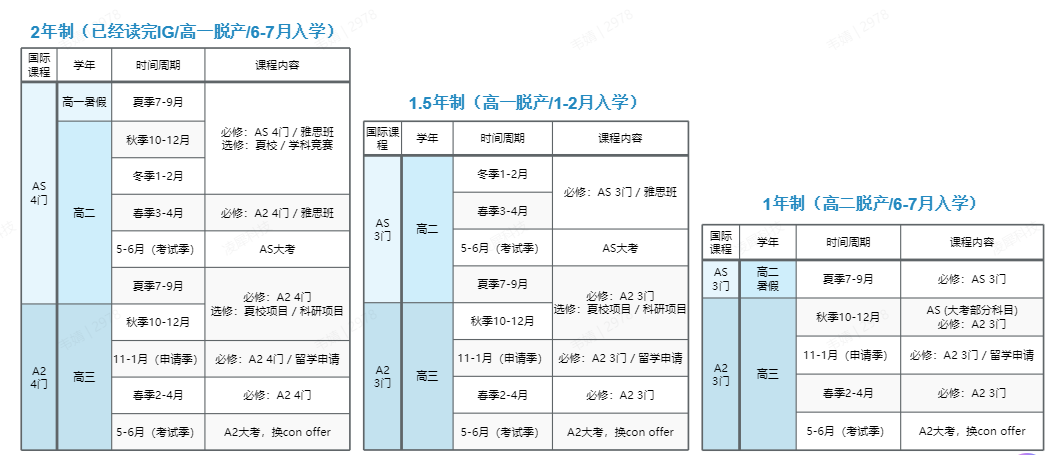 1c96bc4d0a8311dbde1471c2dabb8acf.png