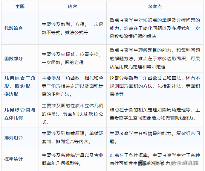 b349d00cd4301bf2e02ec52f199b1f47.png