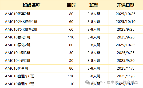 1a19ab3d-1340-49e8-9d85-4af67d869910.png