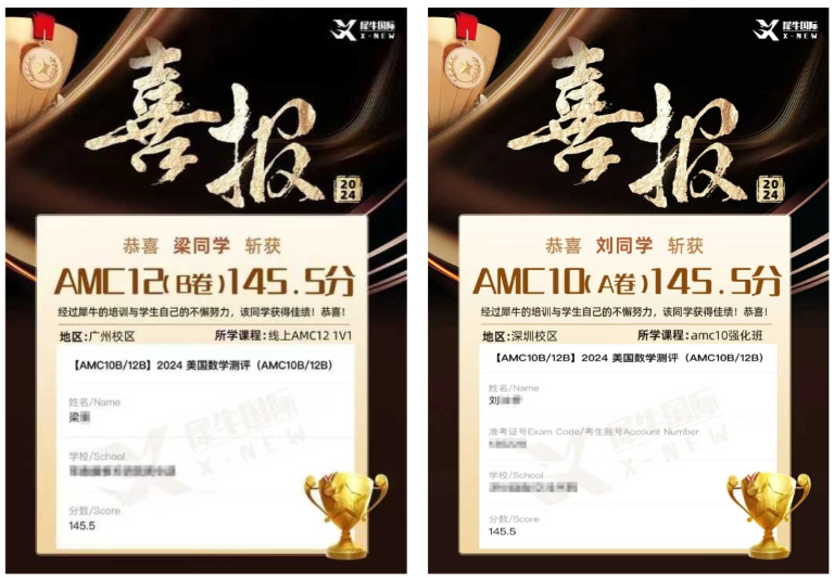 8db64def-a163-4c7d-bbaf-193fe3e2d504.png